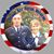 Jennifer McCaughtry's profile image