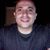 Wassim Nabulsi's profile image