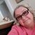 Liisa Gilbert's profile image