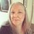 Marcie Boesdorfer Harper's profile image