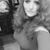 Teresa Lentz's profile image