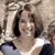 Jennifer Meyer Timelady's profile image