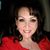 Kimberly Cottrill Smith's profile image