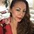 Ana Posada's profile image