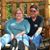 Pat Edler Jackson's profile image