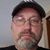 Dan Haley's profile image