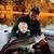 Benny Angie Siskey-Allen's profile image