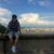 Kyle Xiong's profile image