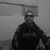 Stephan Benamou's profile image