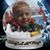 Shawna McCleve Della Cerra's profile image