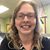 JoAnn Renee Bowen's profile image