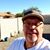 Russ Nichol's profile image