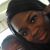 Lynette Stitt's profile image