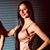 Tatiana Sofia Begault's profile image