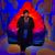 Angie Alcorta's profile image