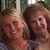 Kim Branham Daigle's profile image