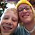 Michele Theis Buschkoetter's profile image