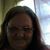 Ramona Dickey's profile image