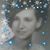 Shellie Smith's profile image