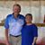 Sue Lange's profile image