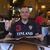 Guy Van Tiggelen's profile image