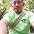 Caal Caal's profile image