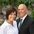 Renee Kern CA's profile image
