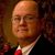 Dennis L. Jenkins's profile image