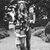 Maria Wyling's profile image