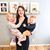 Ashley Elwill's profile image