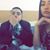 Osiel Samaniego's profile image