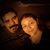 Ruben Manzo's profile image