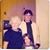 Patty Livingston Barnard's profile image