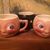 Christie Bleck's profile image