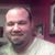 Brian McClellan's profile image