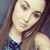 Samii Pappas's profile image
