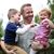 Nick Kesler's profile image