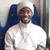 Jermaine Harris's profile image