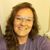 Ronda Woolley's profile image