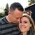 Sarah Baldock's profile image
