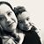 Michelle Crenshaw's profile image