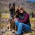 Shannon Tidwell Shannon's profile image