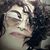Melissa Zimmerle's profile image