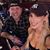 Amy Breitzke's profile image