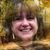 Lynne Harvey Leetch Alderson's profile image