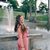 Hannah Guillory's profile image