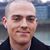 Matthew Bright's profile image