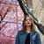 Autumn Lorenz's profile image