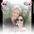 Amber Fontaine's profile image