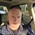 Carlos Maggard's profile image